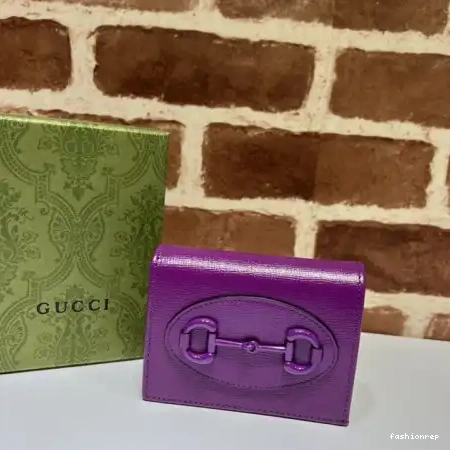 Fashionrepsfam ru 2304YA0082 Gucci Bag 1013